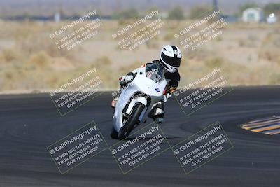 media/May-27-2023-TrackXperience (Sat) [[0386355c23]]/Level 2/Session 3 (Turn 4)/